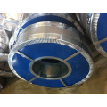 Galvanized strip High Tensile Strength GI Steel Coil Galvanized Steel Strip